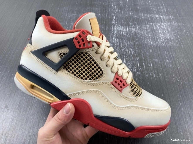 MaikeSneakers JORDAN 